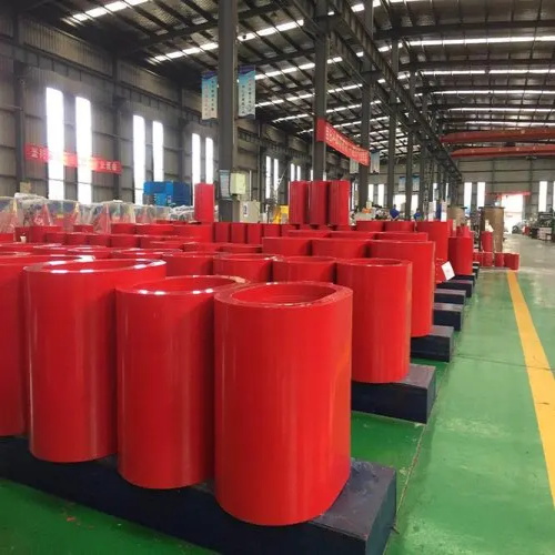 新兴10kv干式变压器价格